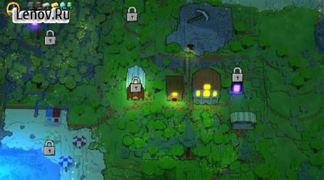 horny craft 0.19|HornyCraft (18+) v 0.22.1 Мод (полная версия) .